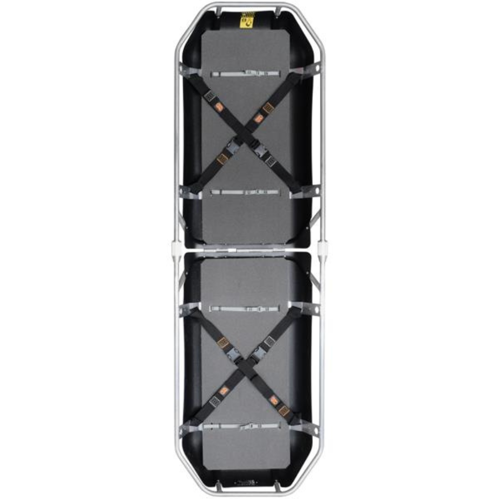 Kong 911 Armor from GME Supply